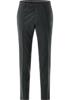 Savile Row by CG - CLUB of GENTS Broek 90-144S0_433103