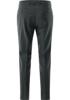 Savile Row by CG - CLUB of GENTS Broek 90-144S0_433103