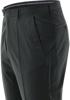 Savile Row by CG - CLUB of GENTS Broek 90-144S0_433103