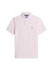 Tommy Hilfiger Polo MW0MW17770TPB