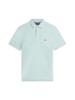 Tommy Hilfiger Polo MW0MW17770MAI