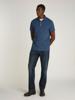 Tommy Hilfiger Polo MW0MW17771DBZ