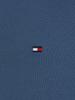 Tommy Hilfiger Polo MW0MW17771DBZ