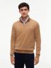 Tommy Hilfiger Trui MW0MW28049A1L