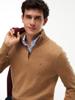 Tommy Hilfiger Trui MW0MW28049A1L
