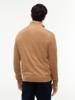 Tommy Hilfiger Trui MW0MW28049A1L