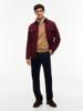 Tommy Hilfiger Trui MW0MW28049A1L
