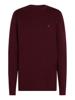 Tommy Hilfiger Trui MW0MW28046VLP