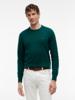 Tommy Hilfiger Trui MW0MW28046MQ8