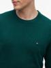 Tommy Hilfiger Trui MW0MW28046MQ8