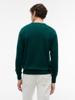 Tommy Hilfiger Trui MW0MW28046MQ8