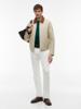 Tommy Hilfiger Trui MW0MW28046MQ8