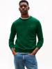 Tommy Hilfiger Trui MW0MW28046MQ8
