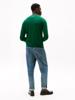 Tommy Hilfiger Trui MW0MW28046MQ8