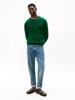 Tommy Hilfiger Trui MW0MW28046MQ8
