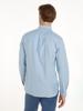 Tommy Hilfiger Overhemd MW0MW357740GY