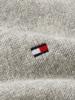 Tommy Hilfiger Sweater MW0MW36536P01