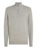 Tommy Hilfiger Sweater MW0MW36536P01