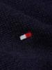 Tommy Hilfiger Sweater MW0MW36536DW5