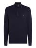 Tommy Hilfiger Sweater MW0MW36536DW5