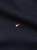 Tommy Hilfiger Sweater MW0MW36510DW5