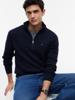 Tommy Hilfiger Sweater MW0MW36532DW5