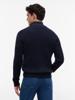 Tommy Hilfiger Sweater MW0MW36532DW5