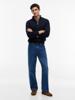Tommy Hilfiger Sweater MW0MW36532DW5