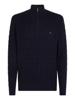 Tommy Hilfiger Sweater MW0MW36532DW5