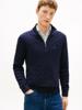 Tommy Hilfiger Sweater MW0MW36532DW5