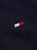 Tommy Hilfiger Sweater MW0MW37331DW5