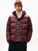 Tommy Hilfiger Jas MW0MW40613XIH