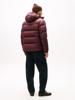 Tommy Hilfiger Jas MW0MW40613XIH