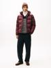 Tommy Hilfiger Jas MW0MW40613XIH
