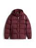 Tommy Hilfiger Jas MW0MW40613XIH