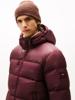 Tommy Hilfiger Jas MW0MW40613XIH