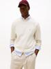 Tommy Hilfiger Sweater MW0MW40000HGF