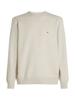 Tommy Hilfiger Sweater MW0MW40000HGF