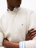 Tommy Hilfiger Sweater MW0MW40000HGF