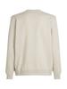 Tommy Hilfiger Sweater MW0MW40000HGF