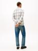 Tommy Hilfiger Overhemd MW0MW404830QY