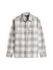 Tommy Hilfiger Overhemd MW0MW404830QY