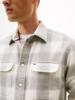 Tommy Hilfiger Overhemd MW0MW404830QY