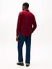 Tommy Hilfiger Overhemd MW0MW40469VLP