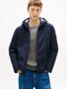 Tommy Hilfiger Jas MW0MW41363DW5