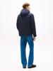 Tommy Hilfiger Jas MW0MW41363DW5