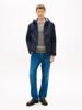 Tommy Hilfiger Jas MW0MW41363DW5
