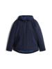 Tommy Hilfiger Jas MW0MW41363DW5