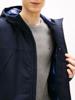 Tommy Hilfiger Jas MW0MW41363DW5
