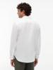 Tommy Hilfiger Overhemd MW0MW41530YBR